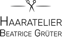 Haaratelier Logo