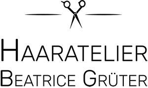 Haaratelier Logo
